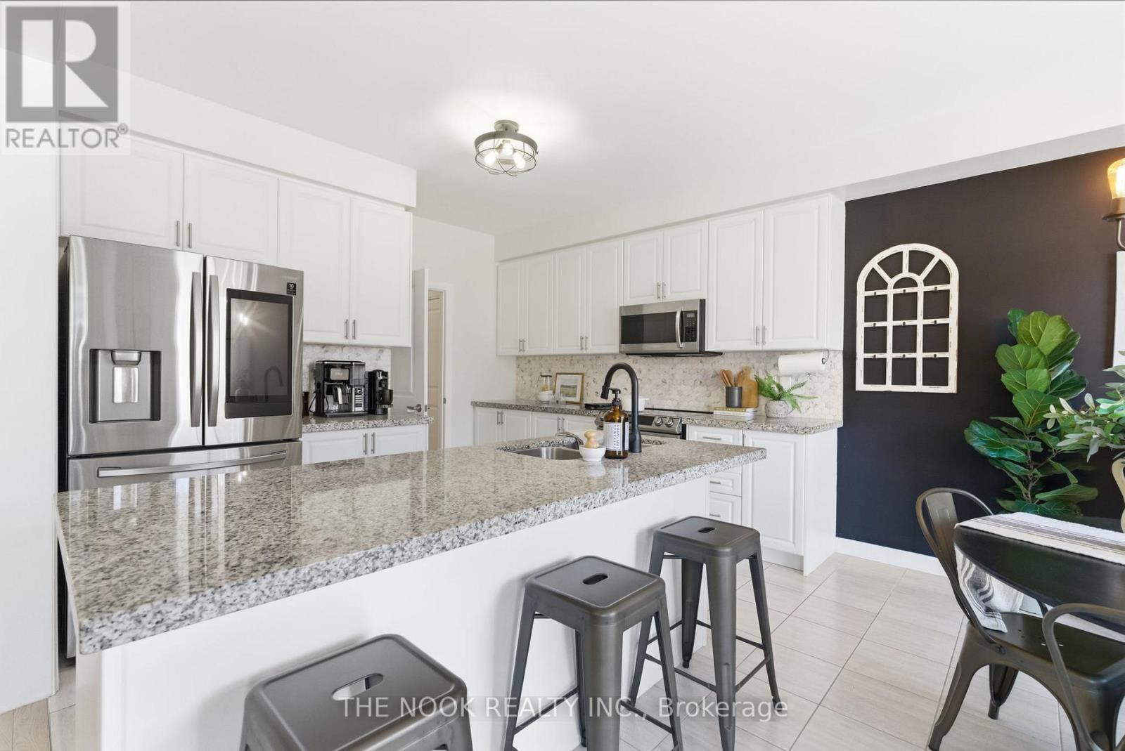 28 Fernridge Heights, Cavan Monaghan, Ontario L0A 1G0 - Photo 16 - X13150212
