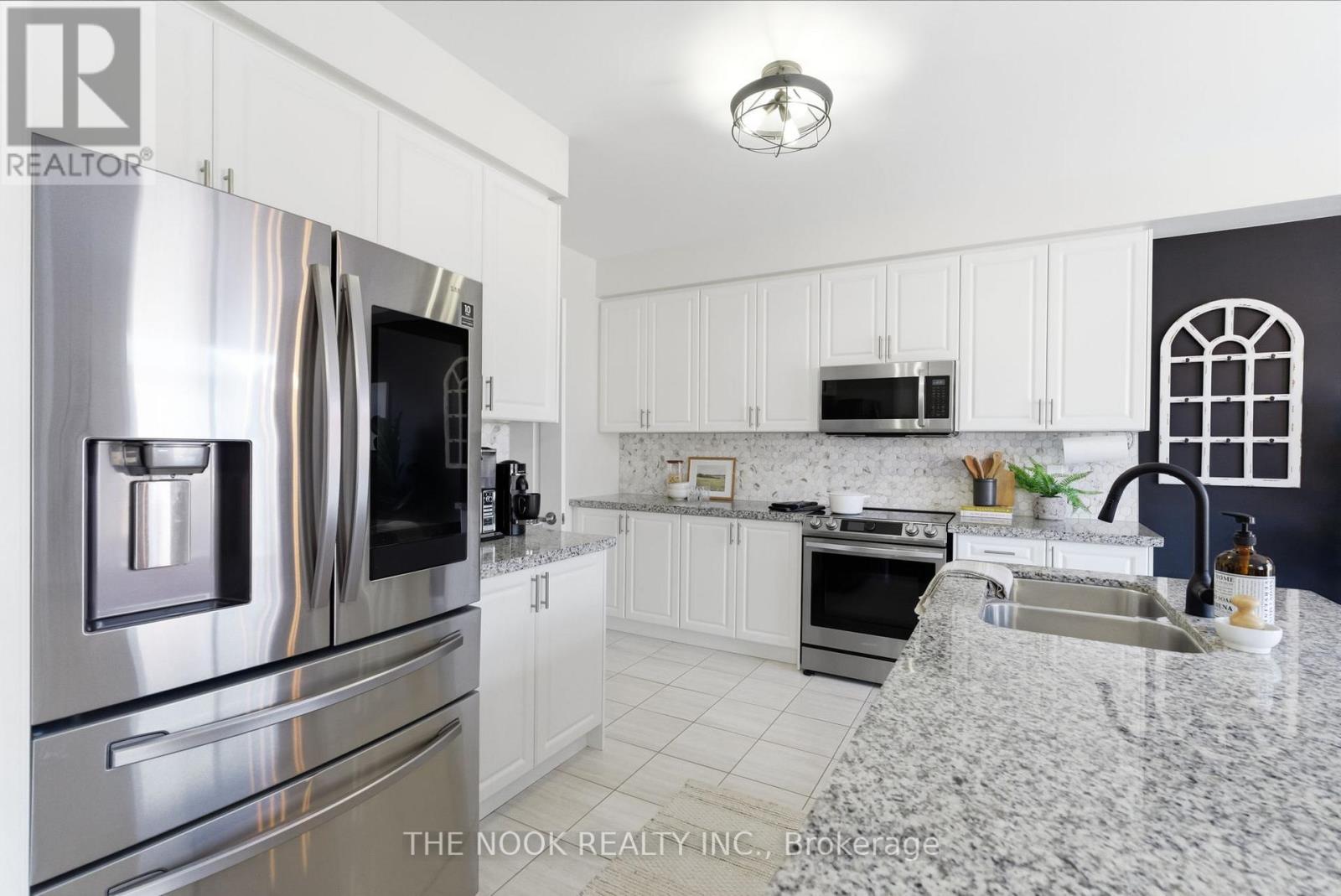 28 Fernridge Heights, Cavan Monaghan, Ontario L0A 1G0 - Photo 18 - X13150212