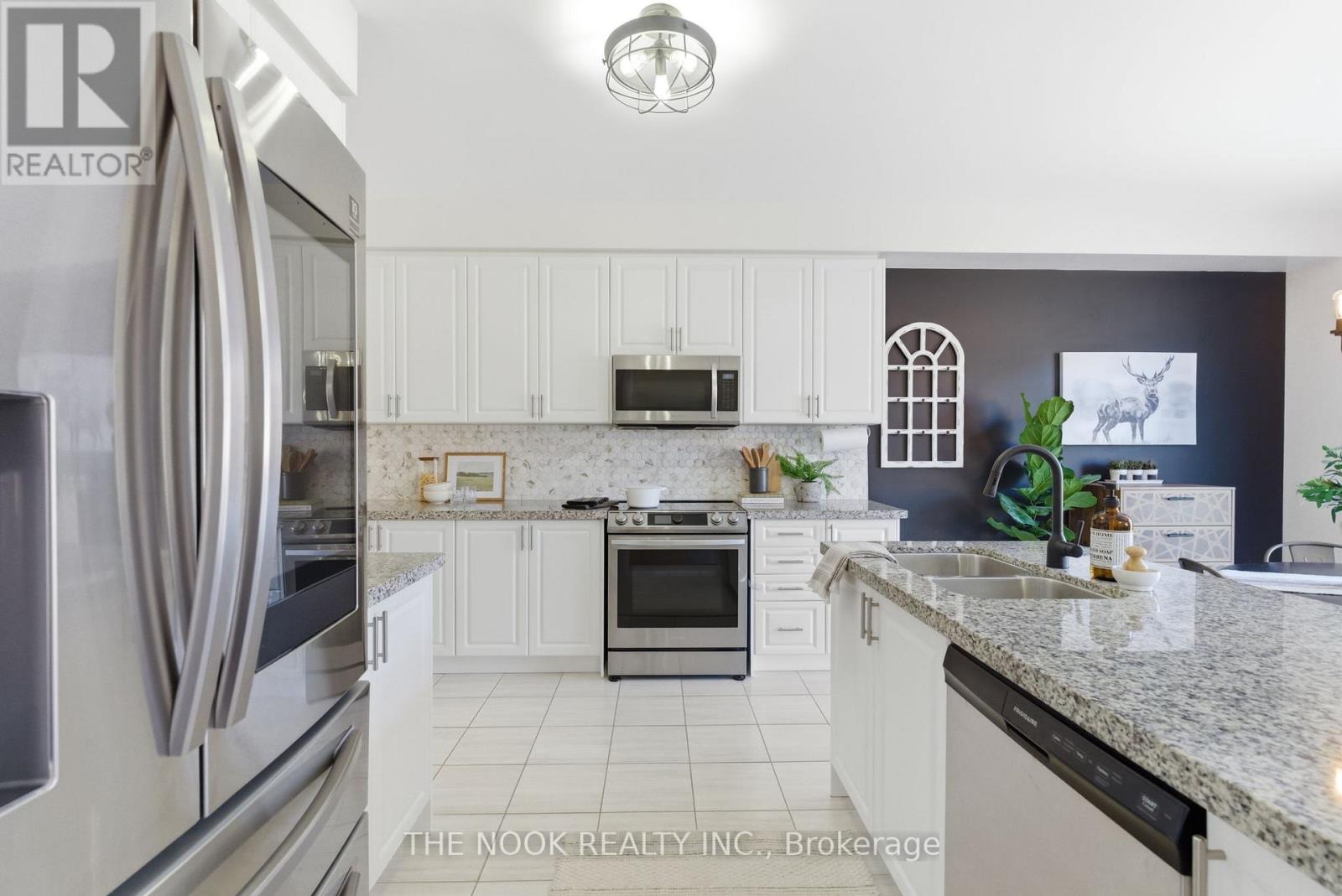28 Fernridge Heights, Cavan Monaghan, Ontario L0A 1G0 - Photo 19 - X13150212