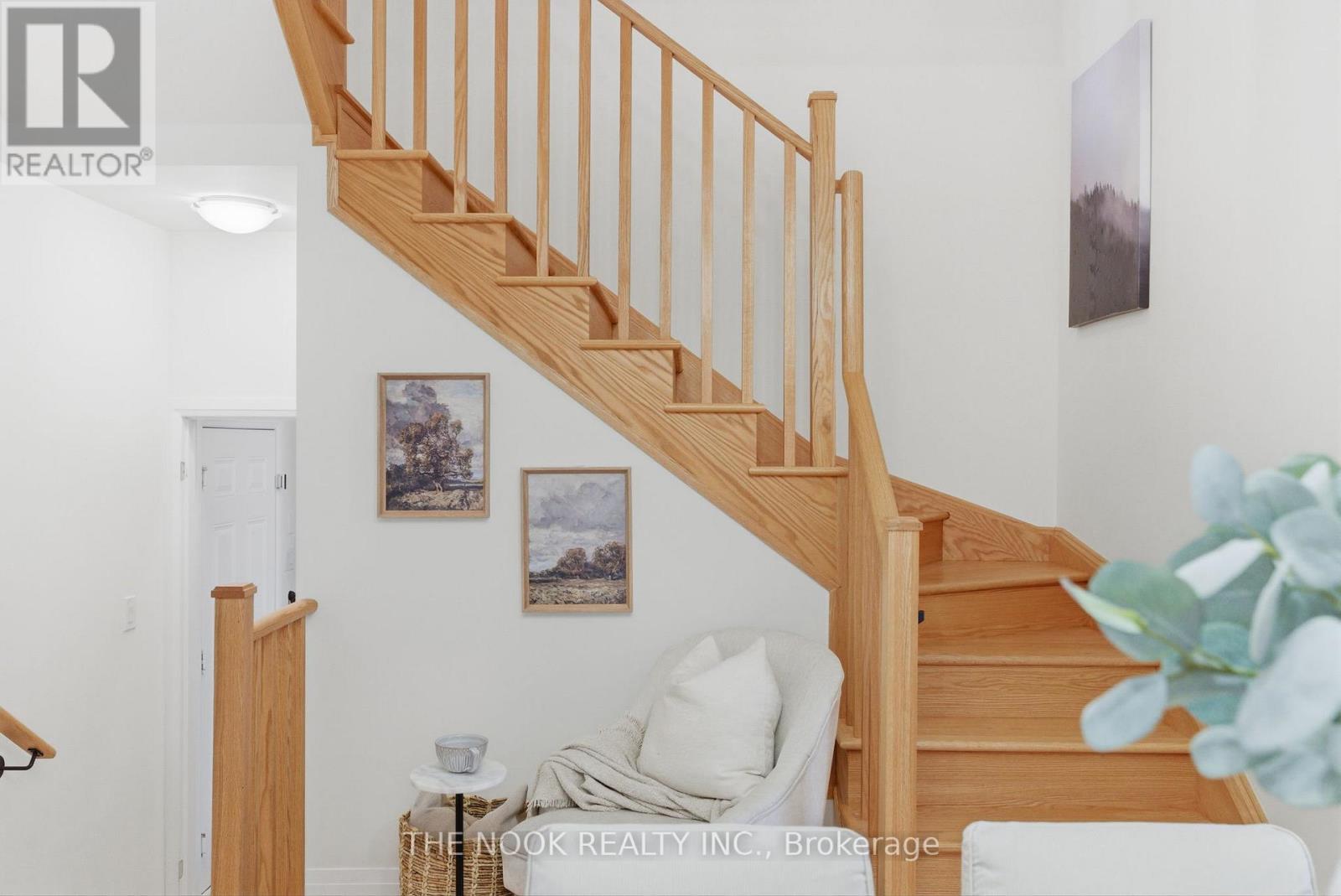 28 Fernridge Heights, Cavan Monaghan, Ontario L0A 1G0 - Photo 23 - X13150212