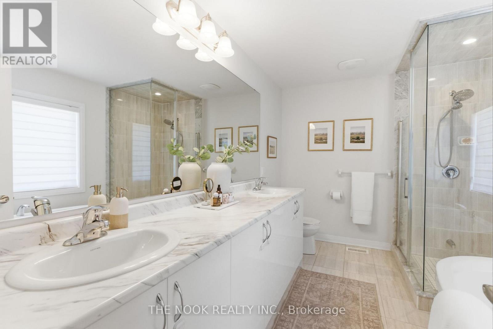 28 Fernridge Heights, Cavan Monaghan, Ontario L0A 1G0 - Photo 29 - X13150212