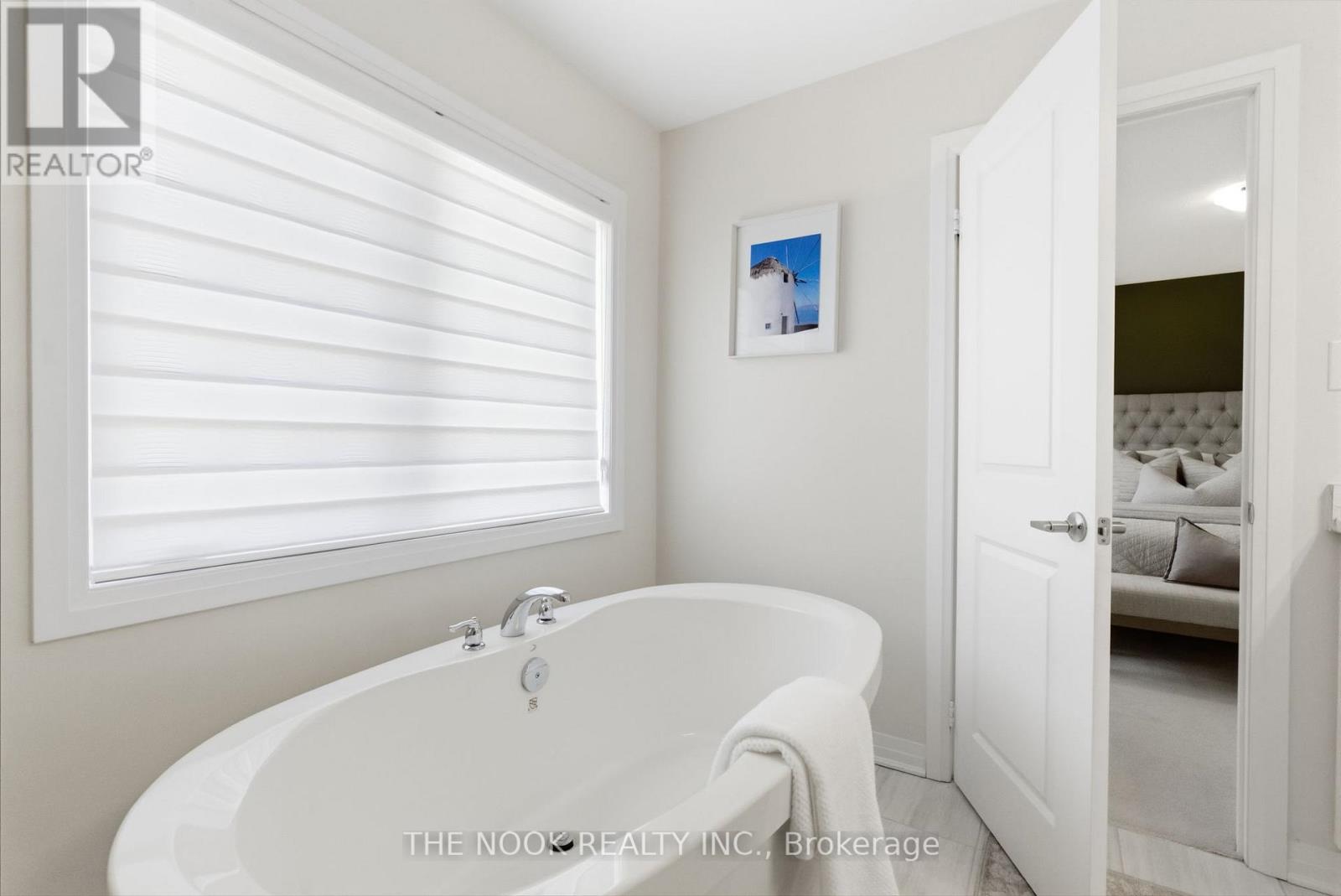 28 Fernridge Heights, Cavan Monaghan, Ontario L0A 1G0 - Photo 30 - X13150212