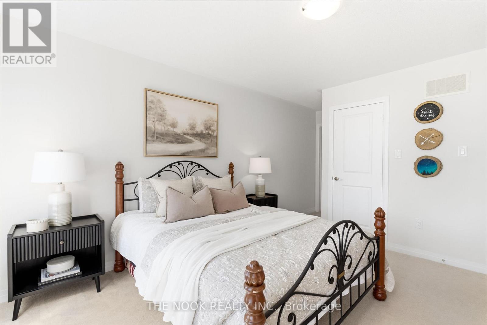 28 Fernridge Heights, Cavan Monaghan, Ontario L0A 1G0 - Photo 37 - X13150212