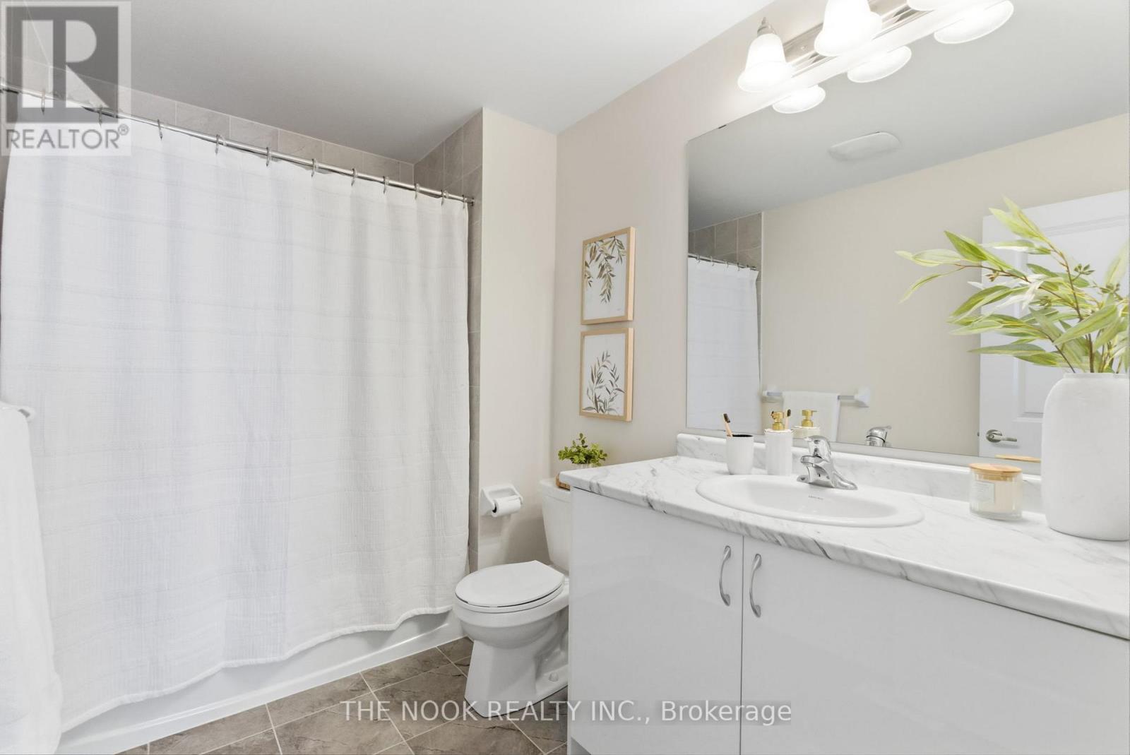 28 Fernridge Heights, Cavan Monaghan, Ontario L0A 1G0 - Photo 38 - X13150212