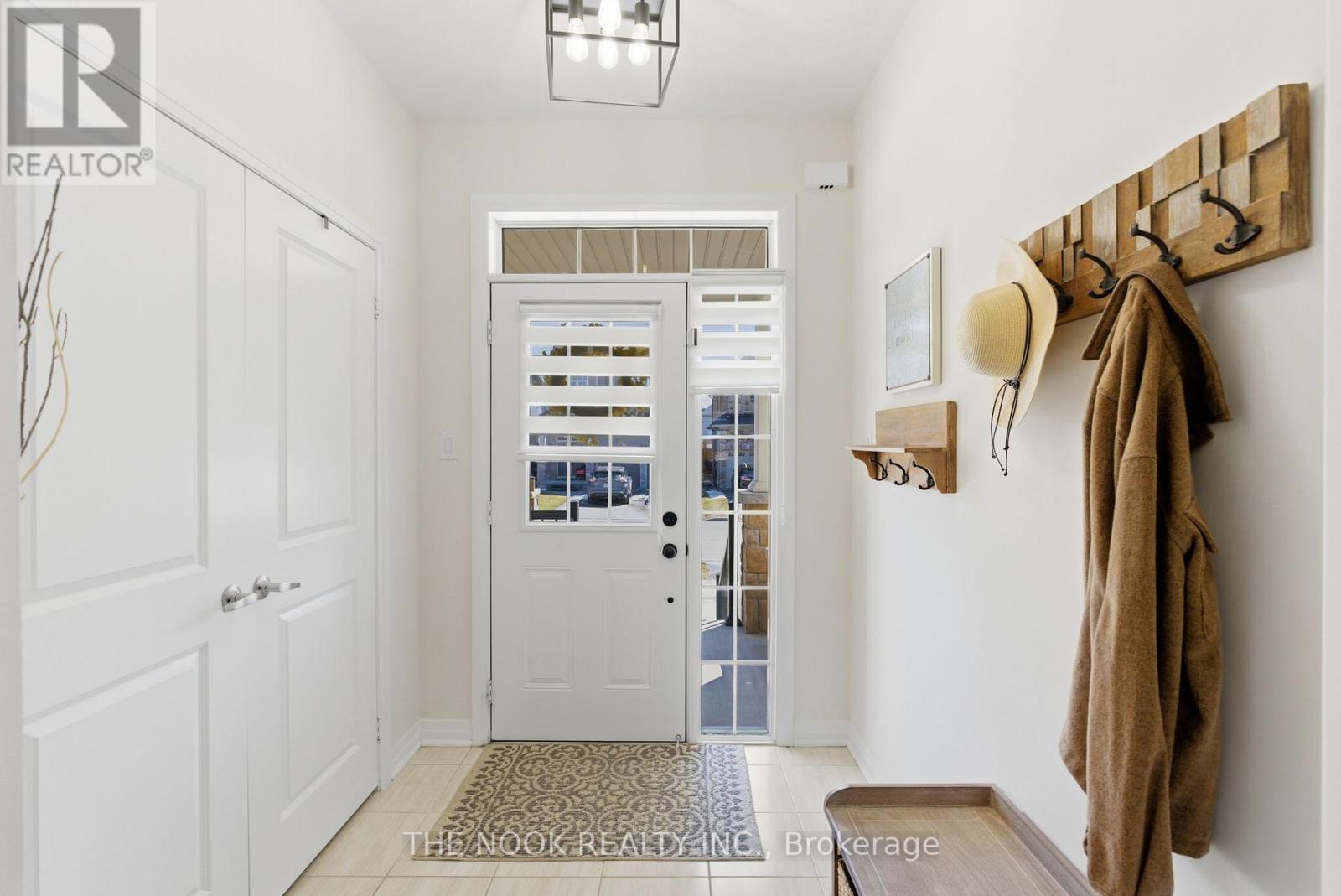 28 Fernridge Heights, Cavan Monaghan, Ontario L0A 1G0 - Photo 4 - X13150212