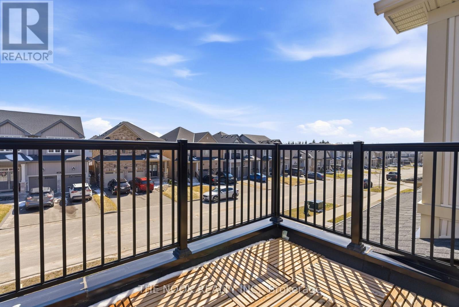 28 Fernridge Heights, Cavan Monaghan, Ontario L0A 1G0 - Photo 42 - X13150212