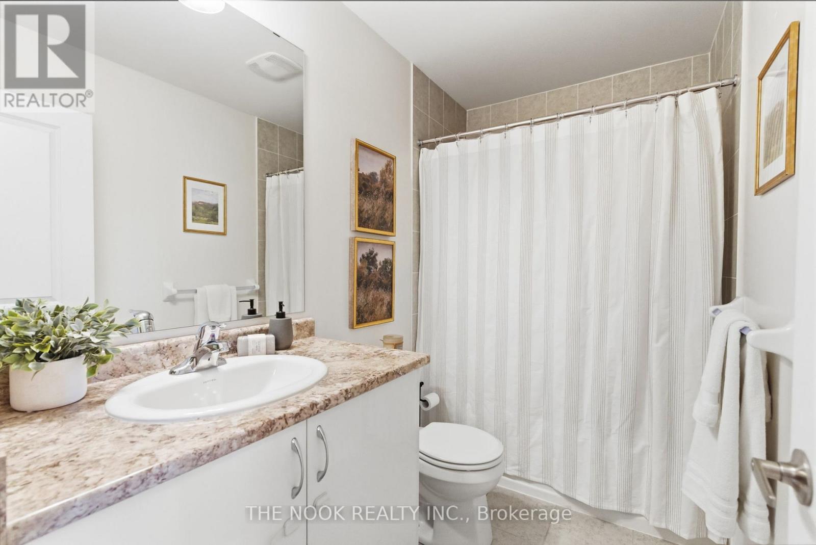 28 Fernridge Heights, Cavan Monaghan, Ontario L0A 1G0 - Photo 43 - X13150212