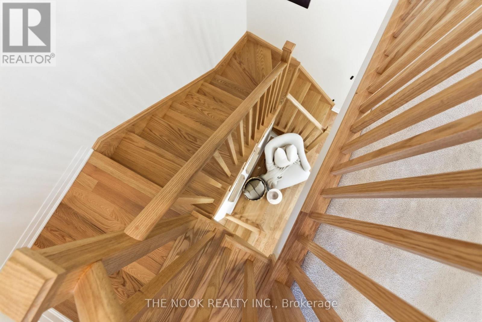 28 Fernridge Heights, Cavan Monaghan, Ontario L0A 1G0 - Photo 44 - X13150212