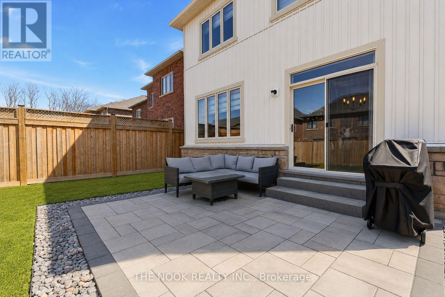 28 Fernridge Heights, Cavan Monaghan, Ontario L0A 1G0 - Photo 45 - X13150212