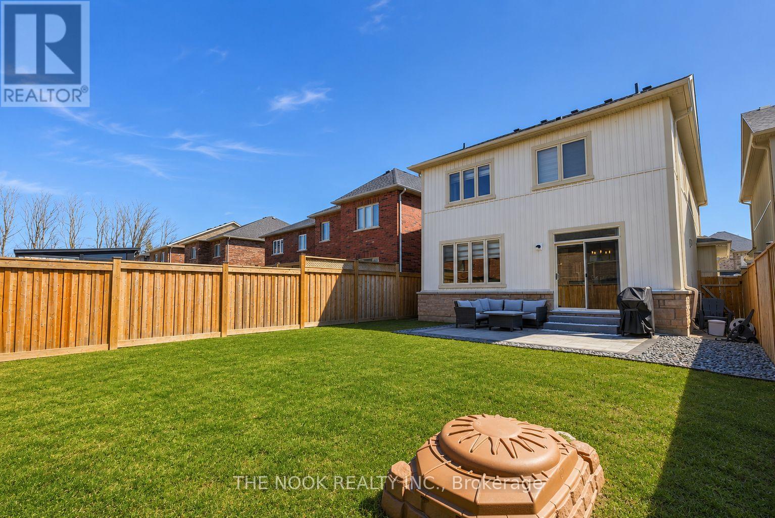 28 Fernridge Heights, Cavan Monaghan, Ontario L0A 1G0 - Photo 46 - X13150212