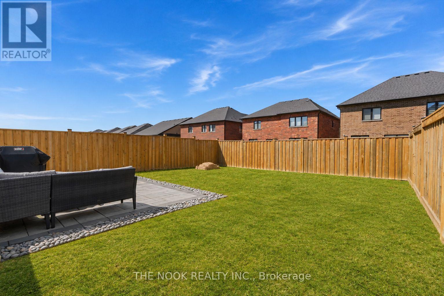 28 Fernridge Heights, Cavan Monaghan, Ontario L0A 1G0 - Photo 47 - X13150212