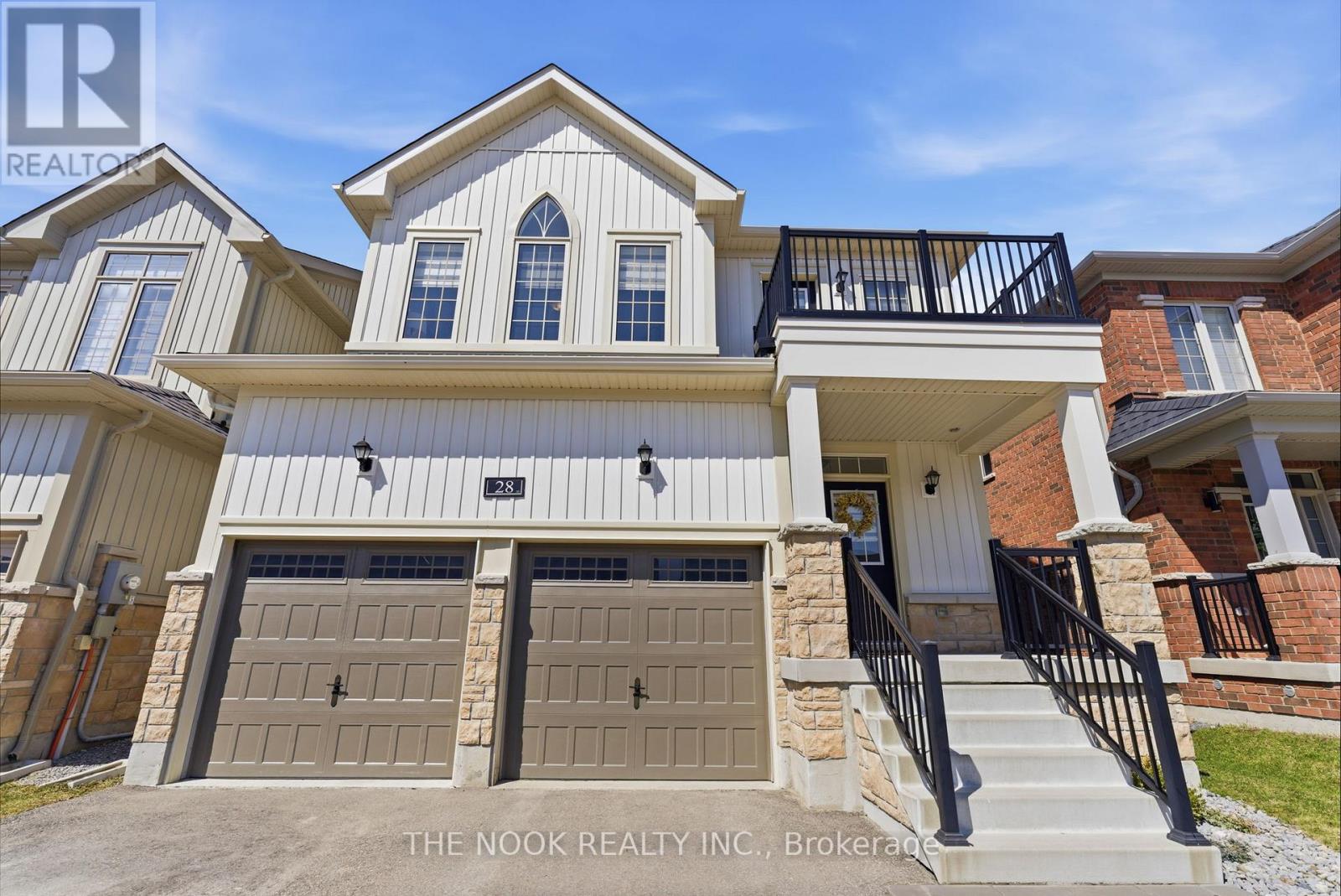 28 Fernridge Heights, Cavan Monaghan, Ontario L0A 1G0 - Photo 48 - X13150212