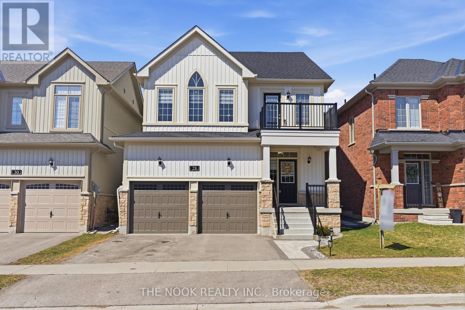 28 Fernridge Heights, Cavan Monaghan, Ontario L0A 1G0 - Photo 49 - X13150212