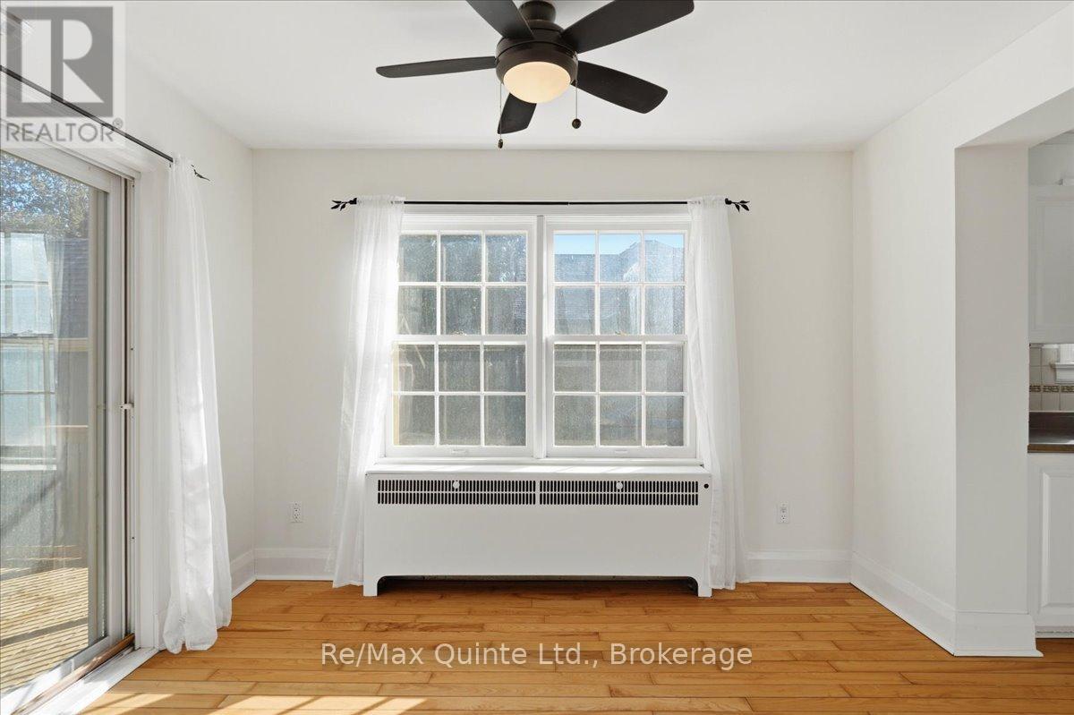 238 Victoria Avenue, Belleville, Ontario  K8N 2C5 - Photo 14 - X13150950