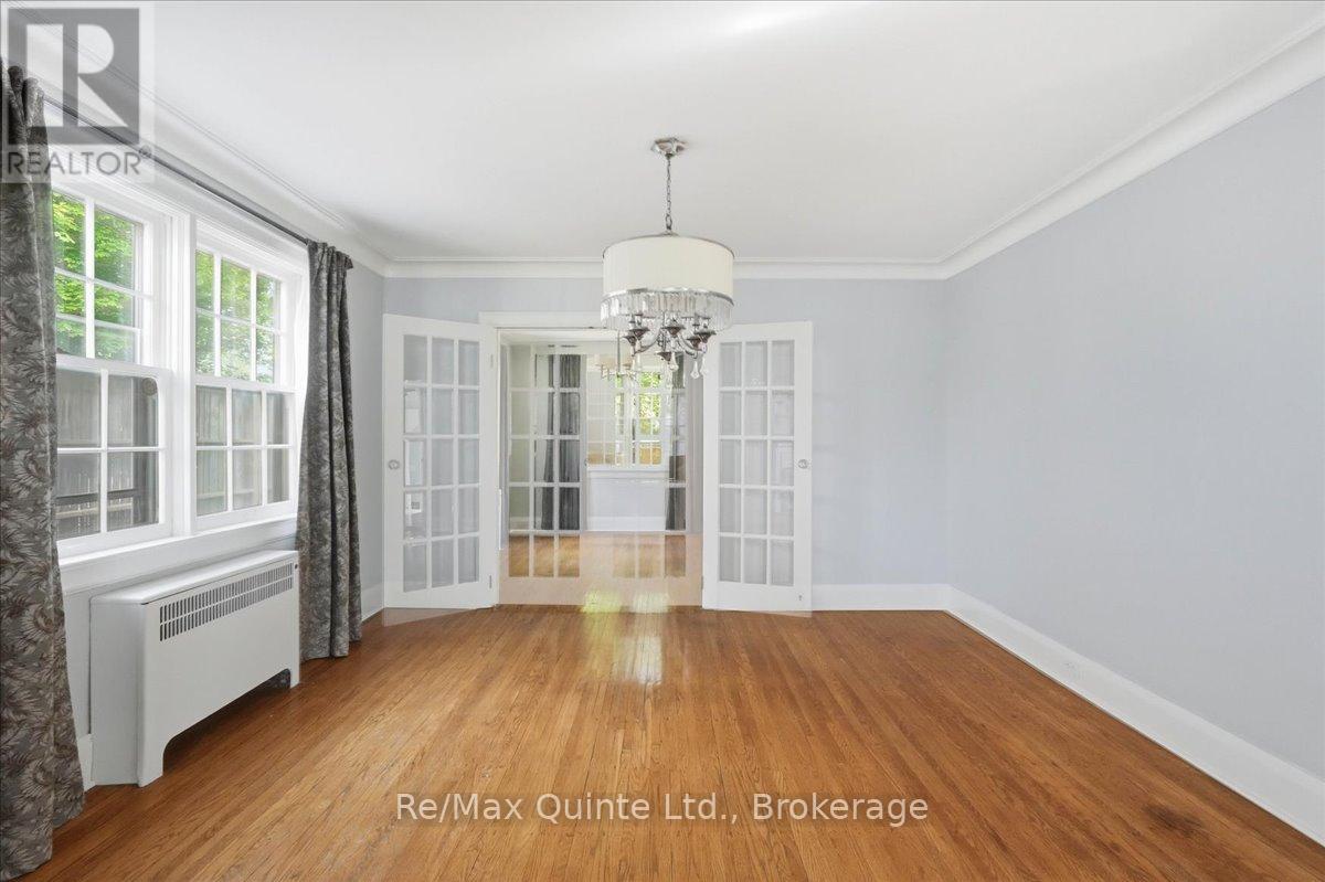 238 Victoria Avenue, Belleville, Ontario  K8N 2C5 - Photo 21 - X13150950