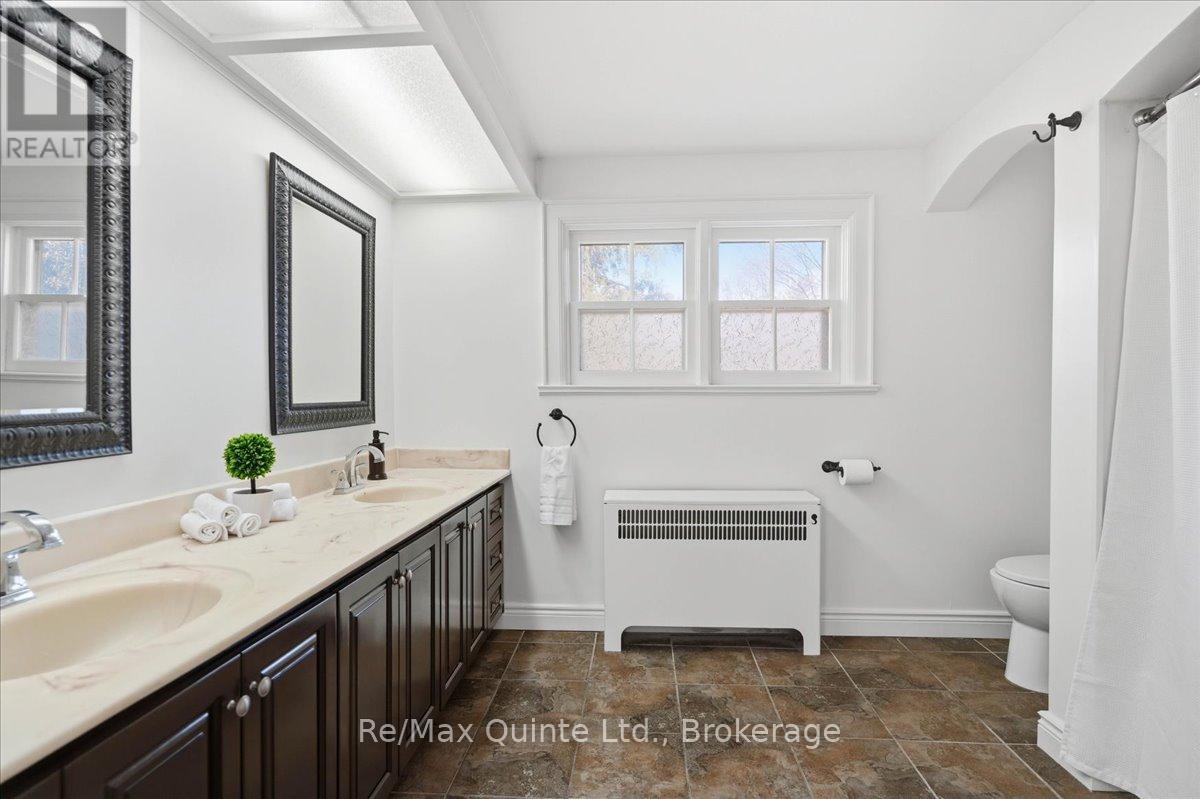238 Victoria Avenue, Belleville, Ontario  K8N 2C5 - Photo 25 - X13150950