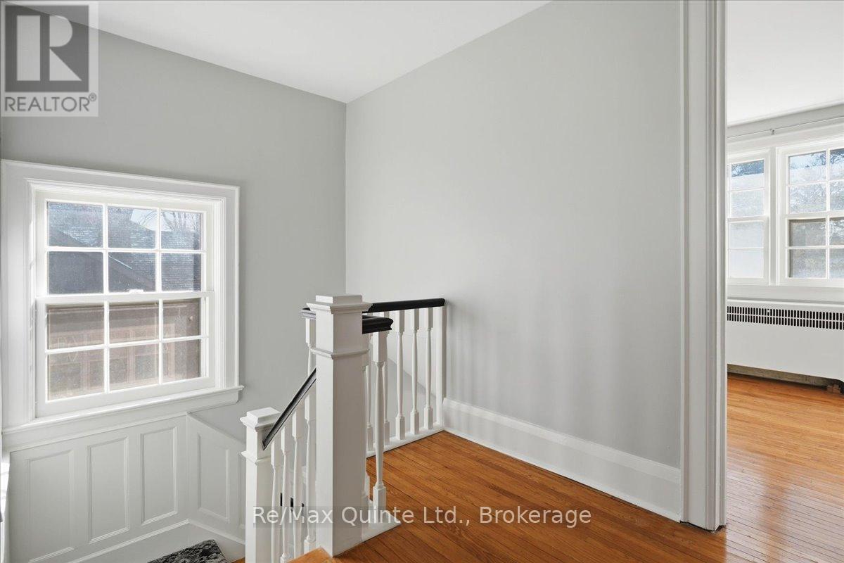 238 Victoria Avenue, Belleville, Ontario  K8N 2C5 - Photo 26 - X13150950