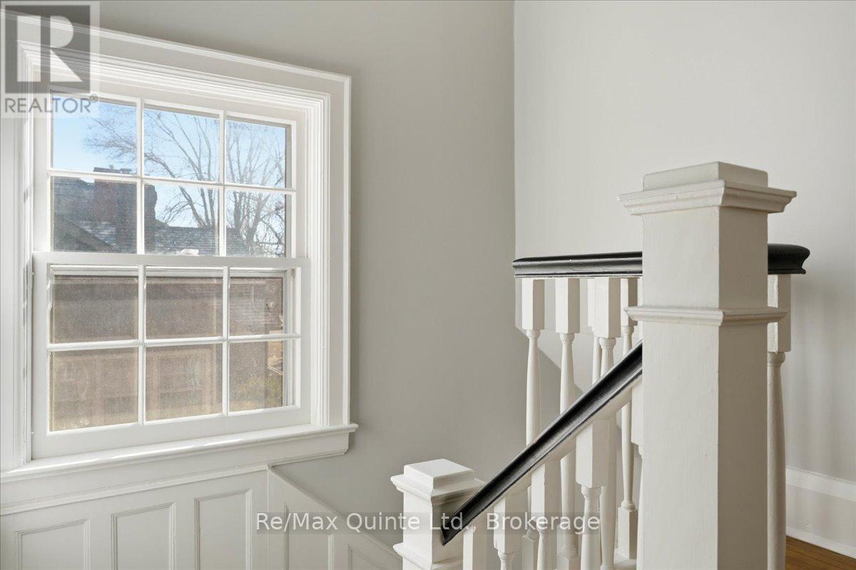 238 Victoria Avenue, Belleville, Ontario  K8N 2C5 - Photo 27 - X13150950