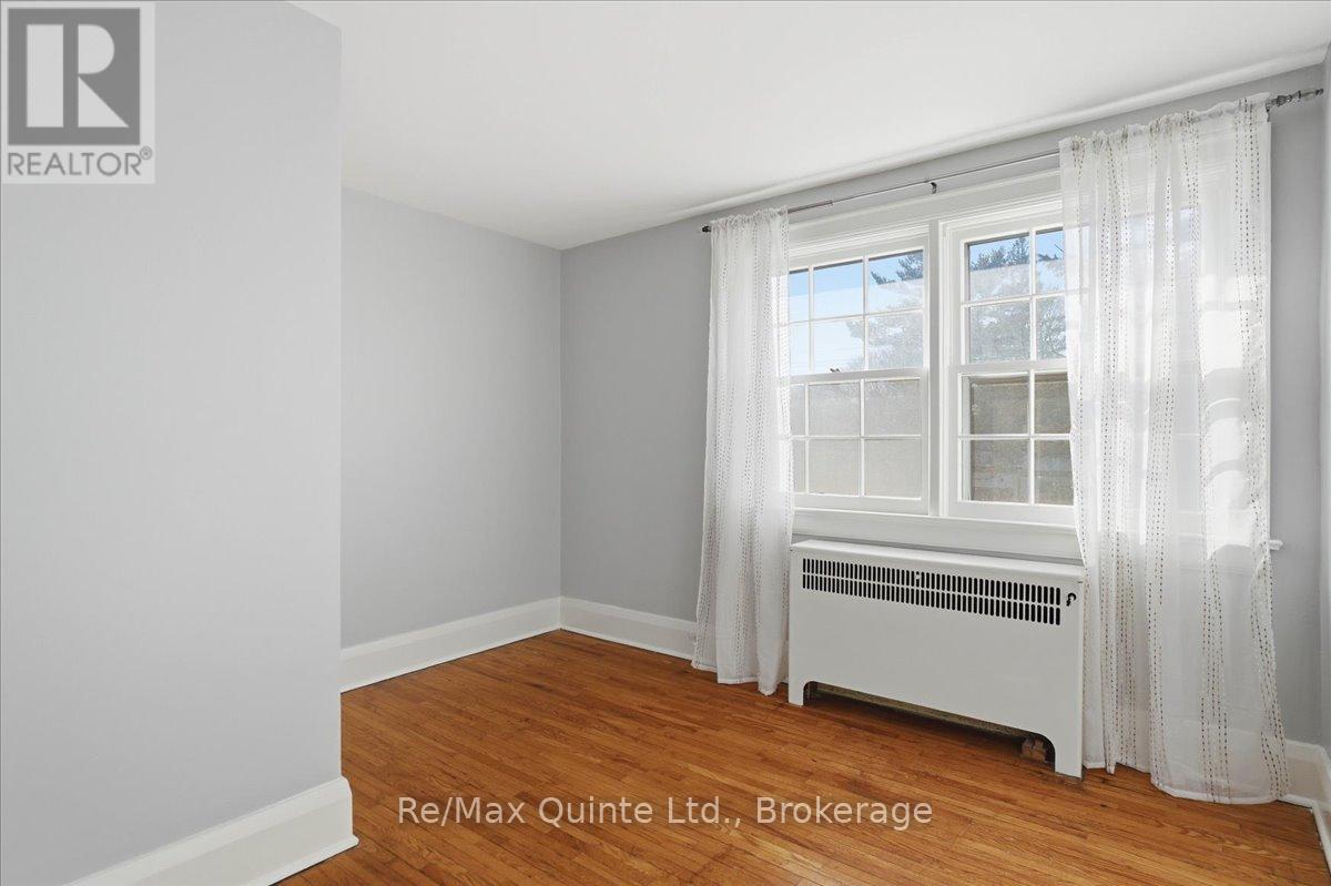 238 Victoria Avenue, Belleville, Ontario  K8N 2C5 - Photo 28 - X13150950