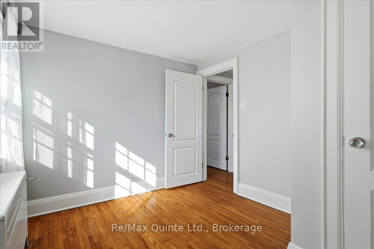 238 Victoria Avenue, Belleville, Ontario  K8N 2C5 - Photo 30 - X13150950
