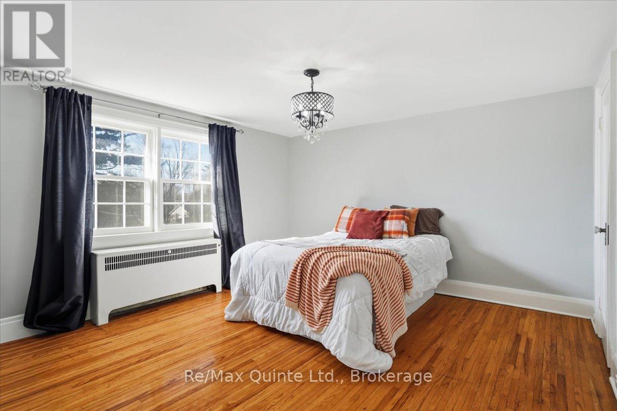 238 Victoria Avenue, Belleville, Ontario  K8N 2C5 - Photo 32 - X13150950