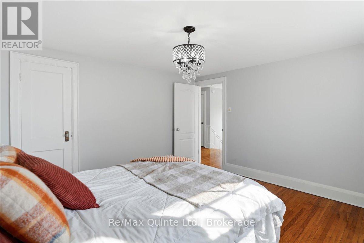 238 Victoria Avenue, Belleville, Ontario  K8N 2C5 - Photo 33 - X13150950