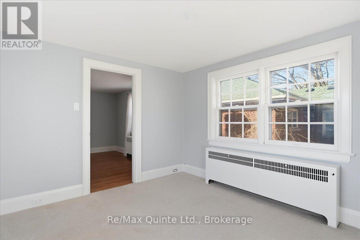 238 Victoria Avenue, Belleville, Ontario  K8N 2C5 - Photo 38 - X13150950