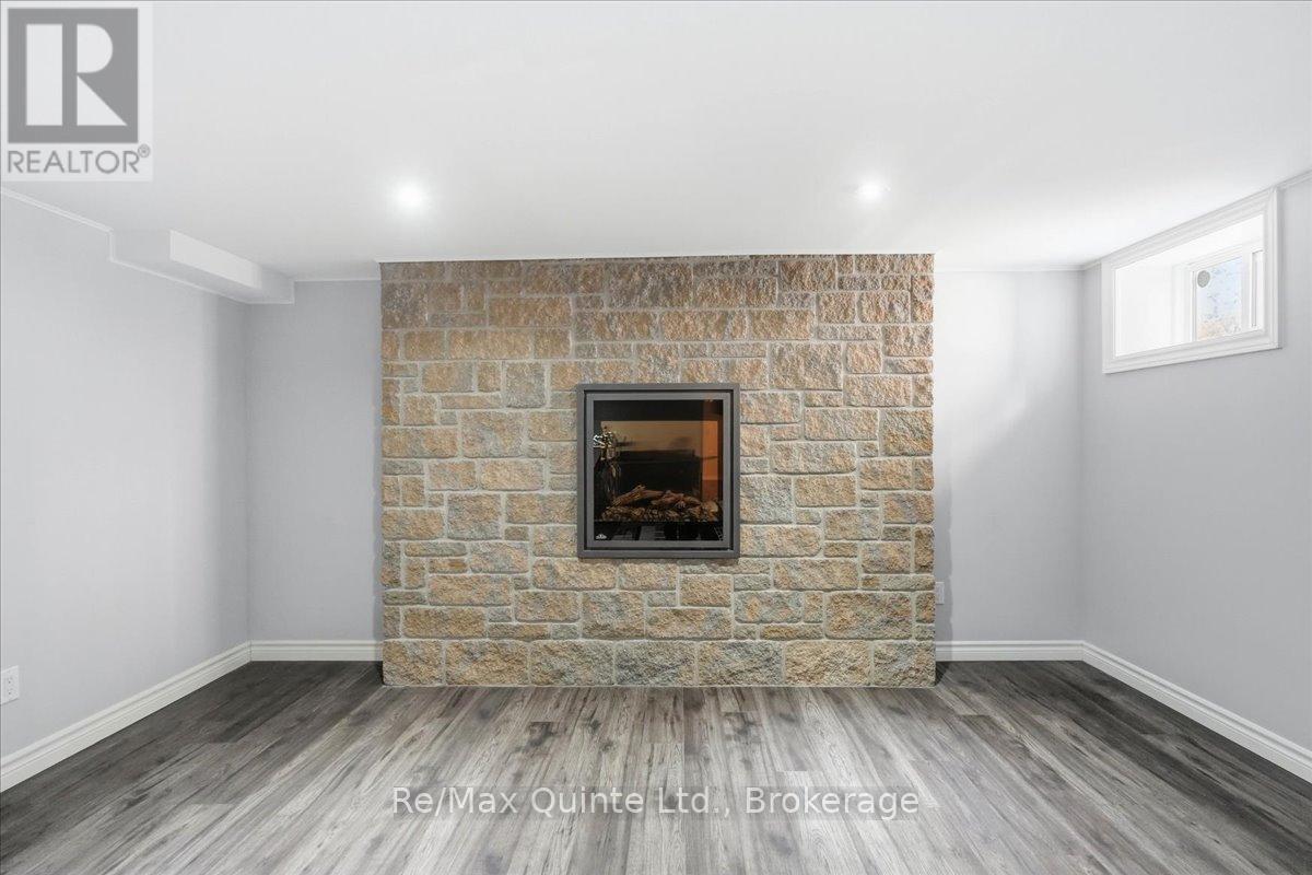 238 Victoria Avenue, Belleville, Ontario  K8N 2C5 - Photo 42 - X13150950