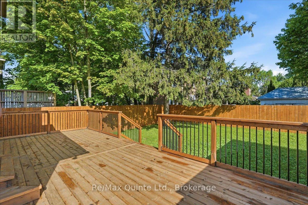 238 Victoria Avenue, Belleville, Ontario  K8N 2C5 - Photo 45 - X13150950