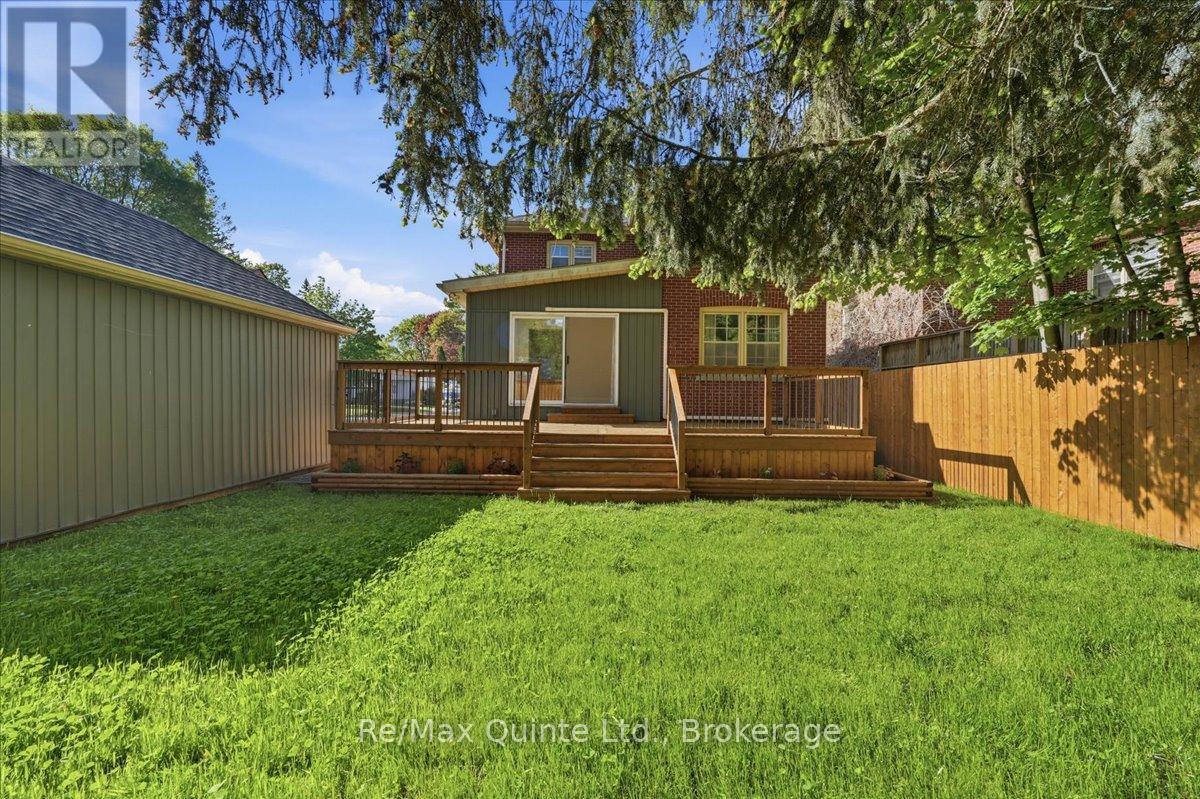 238 Victoria Avenue, Belleville, Ontario  K8N 2C5 - Photo 47 - X13150950