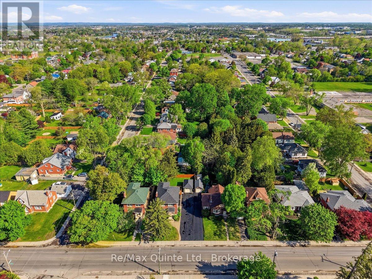 238 Victoria Avenue, Belleville, Ontario  K8N 2C5 - Photo 48 - X13150950