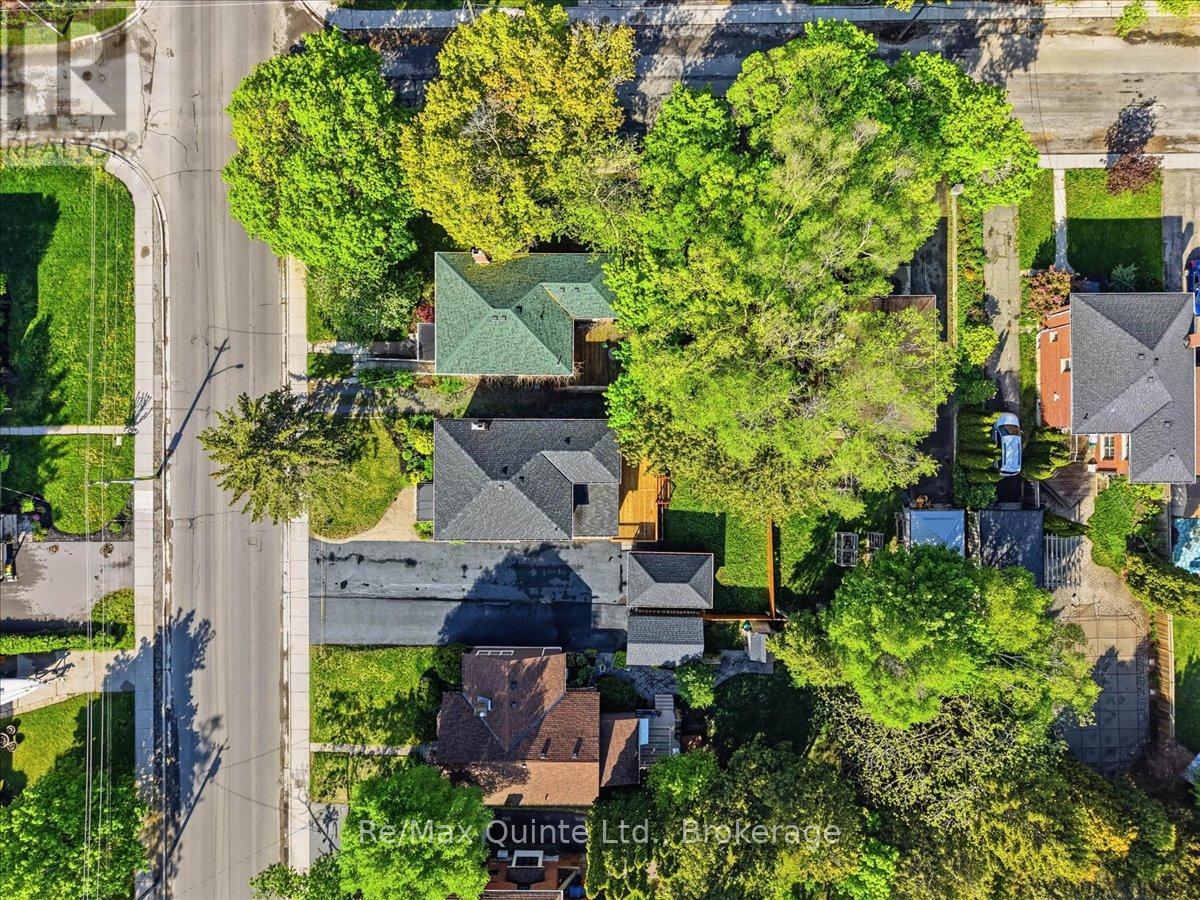 238 Victoria Avenue, Belleville, Ontario  K8N 2C5 - Photo 50 - X13150950