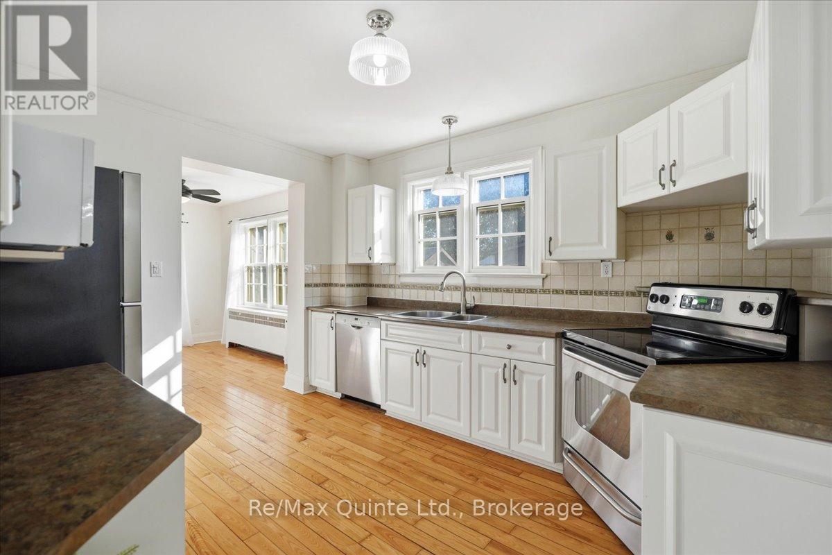 238 Victoria Avenue, Belleville, Ontario  K8N 2C5 - Photo 6 - X13150950