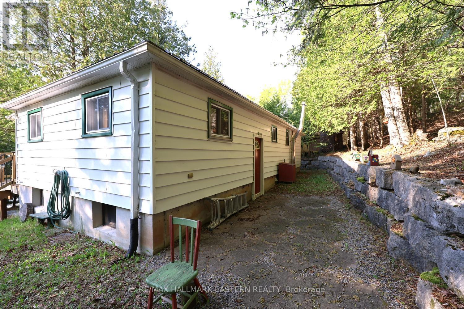 348 Round Lake Road, Havelock-Belmont-Methuen, Ontario  K0L 1Z0 - Photo 30 - X13152038