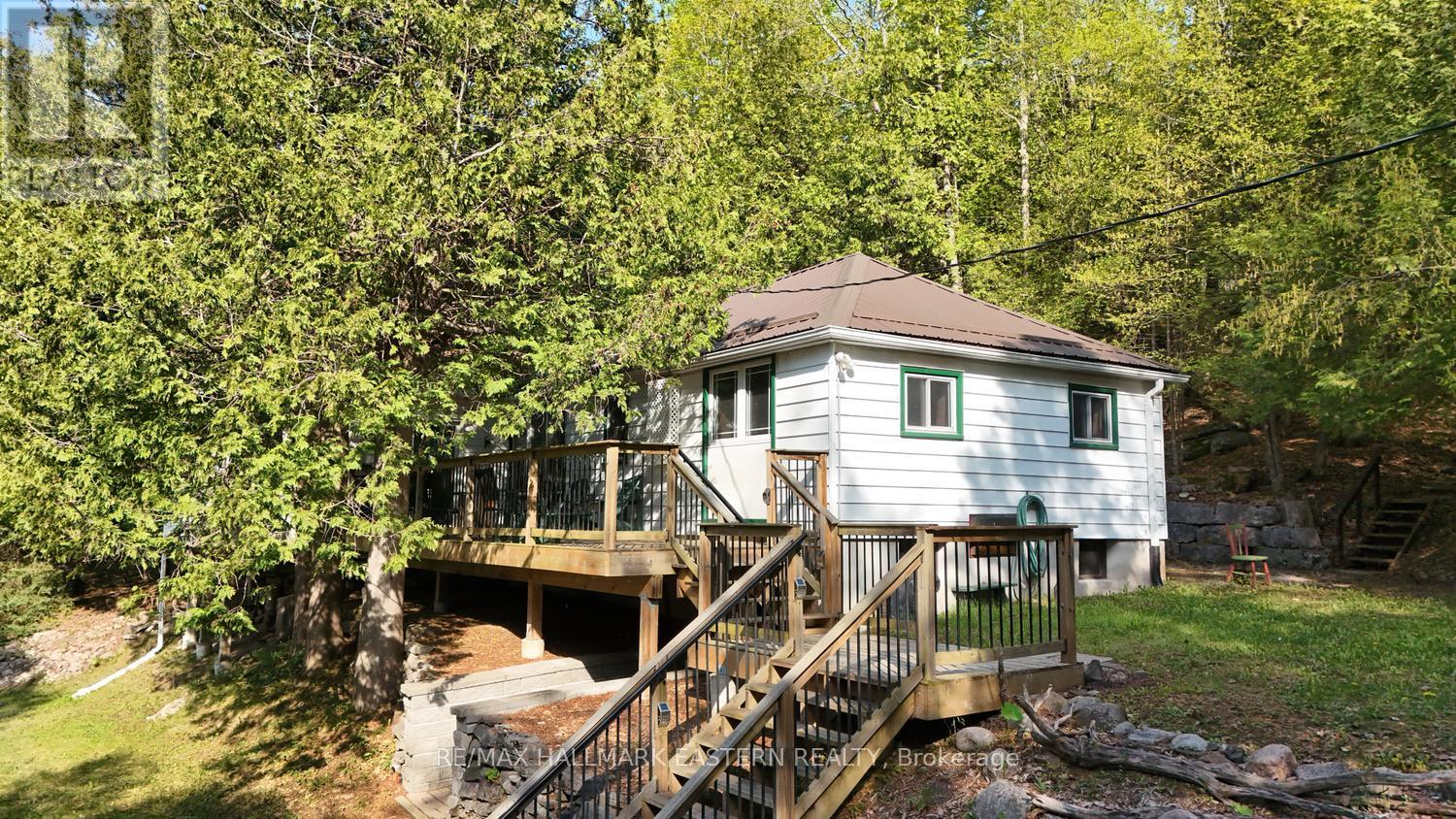 348 Round Lake Road, Havelock-Belmont-Methuen, Ontario  K0L 1Z0 - Photo 34 - X13152038