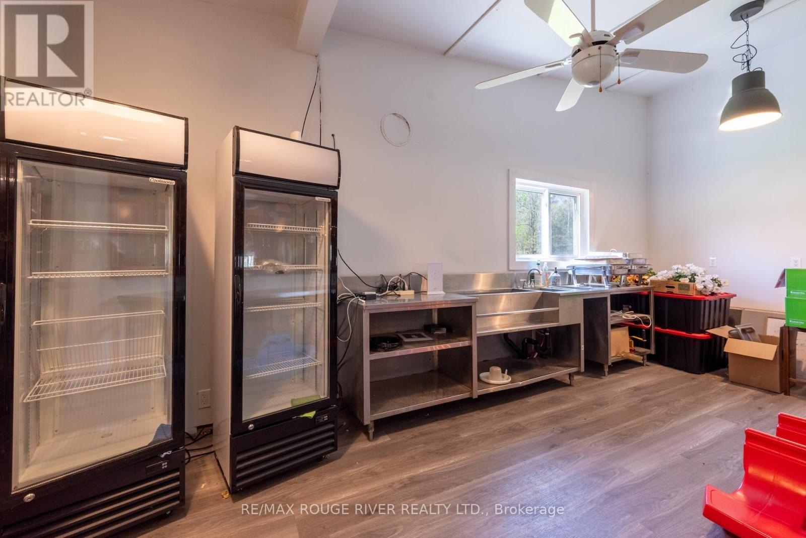 6099 Curtis Point Road, Alnwick/haldimand, Ontario  K0K 2X0 - Photo 27 - X13149498