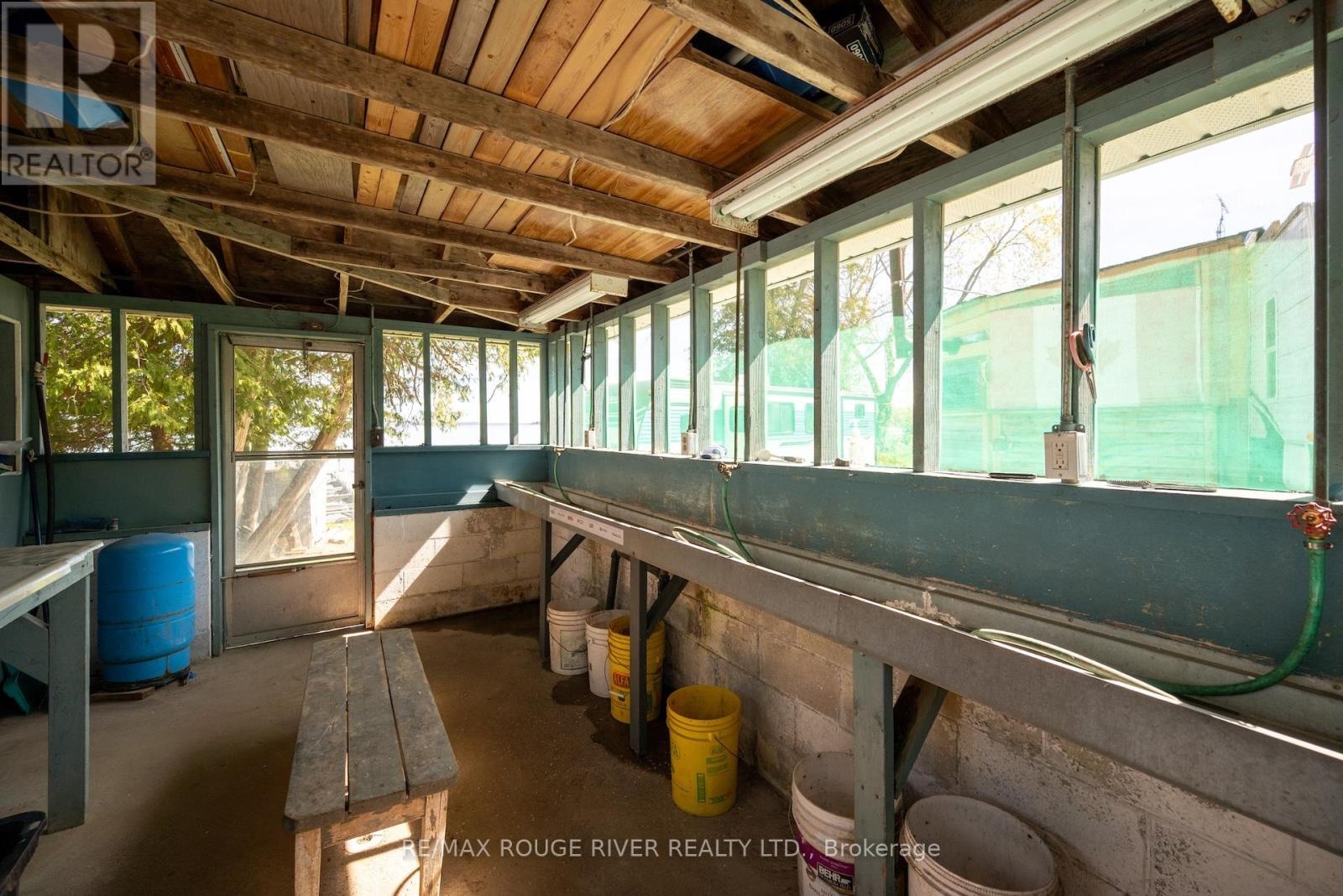 6099 Curtis Point Road, Alnwick/haldimand, Ontario  K0K 2X0 - Photo 32 - X13149498