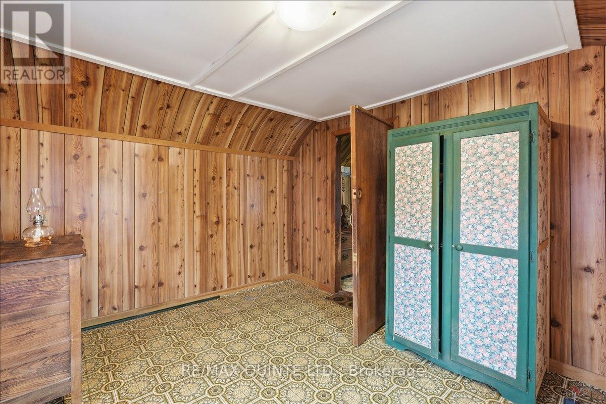 1242 County Road 12, Prince Edward County, Ontario  K0K 2T0 - Photo 10 - X13135224
