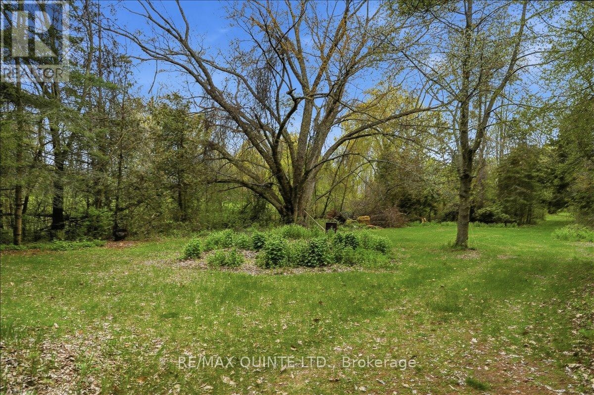1242 County Road 12, Prince Edward County, Ontario  K0K 2T0 - Photo 27 - X13135224
