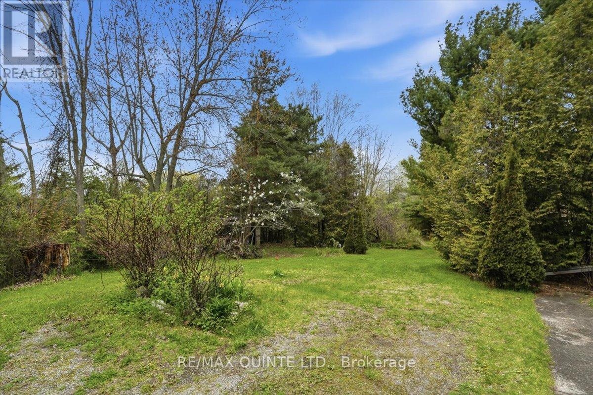 1242 County Road 12, Prince Edward County, Ontario  K0K 2T0 - Photo 26 - X13135224