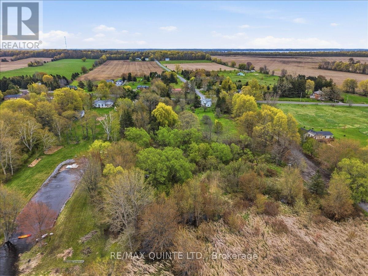 1242 County Road 12, Prince Edward County, Ontario  K0K 2T0 - Photo 24 - X13135224