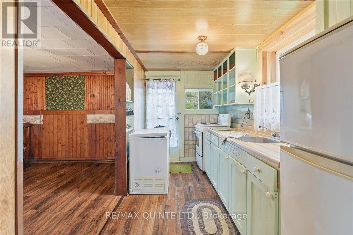 1242 County Road 12, Prince Edward County, Ontario  K0K 2T0 - Photo 7 - X13135224