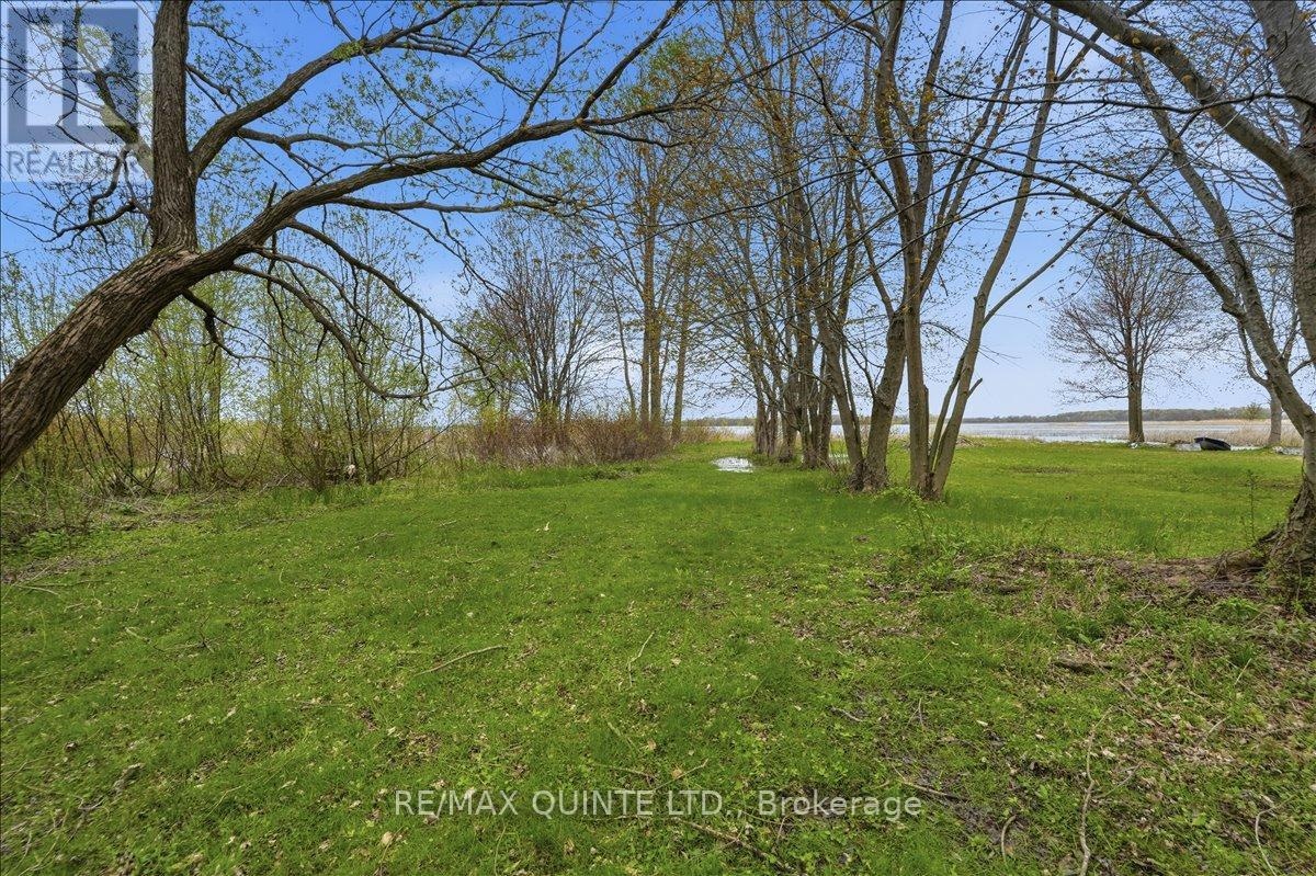 1242 County Road 12, Prince Edward County, Ontario  K0K 2T0 - Photo 29 - X13135224