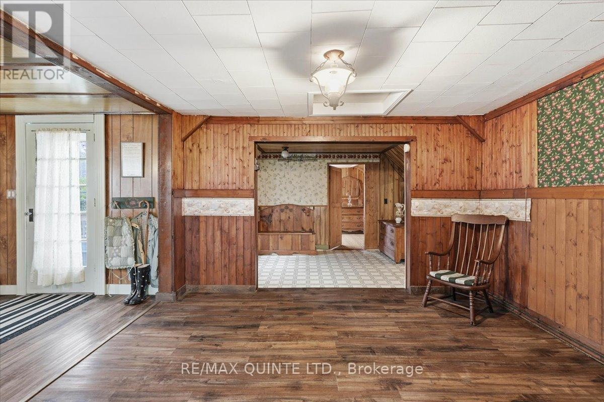 1242 County Road 12, Prince Edward County, Ontario  K0K 2T0 - Photo 9 - X13135224