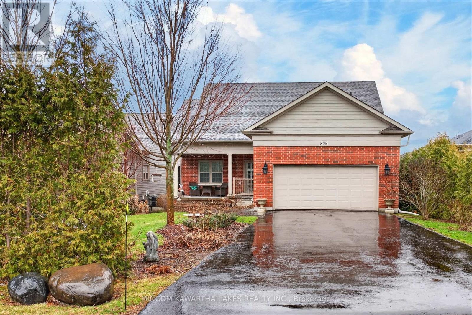806 Smith Road, Cobourg, Ontario  K9A 0B7 - Photo 30 - X13007012