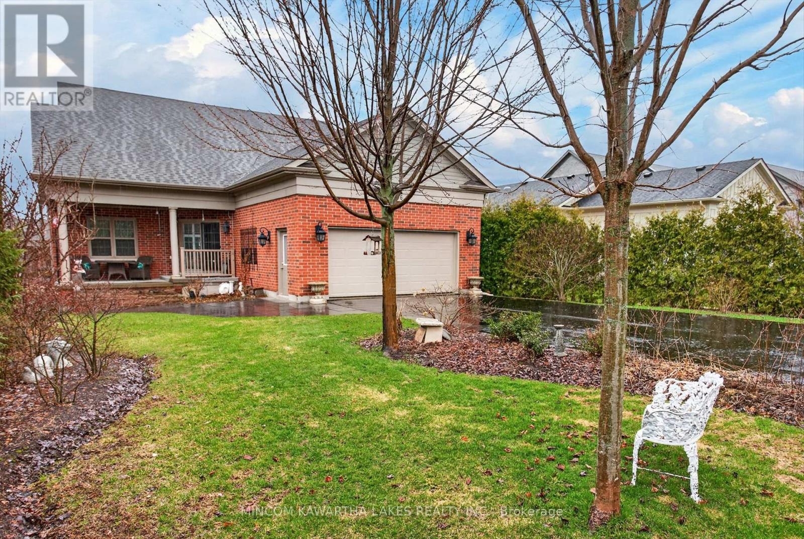 806 Smith Road, Cobourg, Ontario  K9A 0B7 - Photo 31 - X13007012