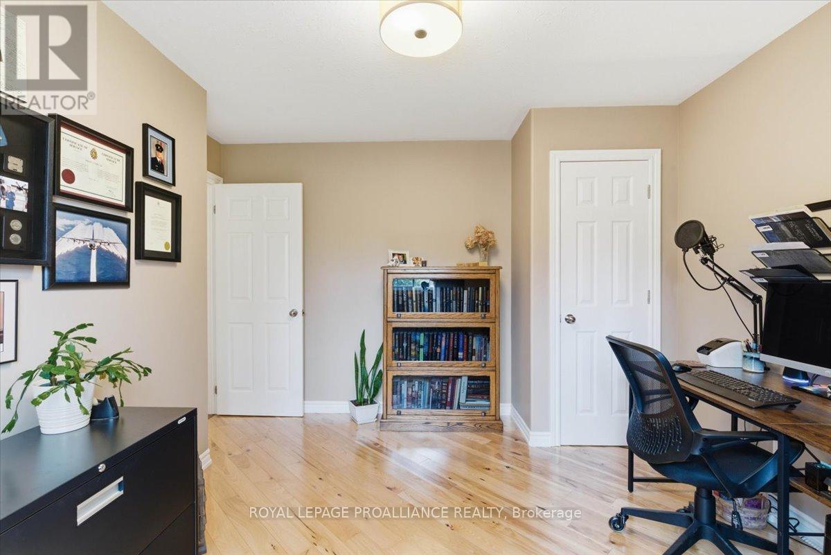 80 Whispering Woods Drive, Quinte West, Ontario  K8V 5P7 - Photo 31 - X13014424