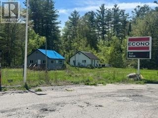 7963 Hwy 7, Havelock-Belmont-Methuen, Ontario  K0L 1Z0 - Photo 7 - X13127628