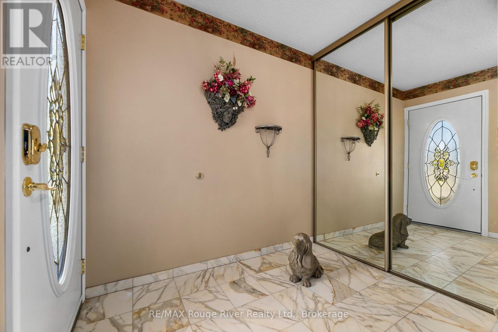 1003 Renaissance Drive, Oshawa, Ontario L1J 8B2 - Photo 15 - E13154468