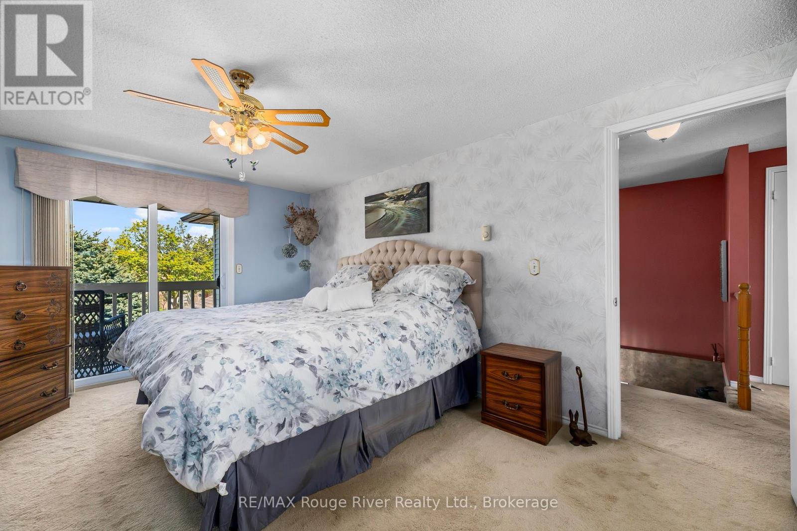 1003 Renaissance Drive, Oshawa, Ontario L1J 8B2 - Photo 31 - E13154468
